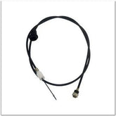 Kartal Kilometre Teli 1979-2001 Srk 5980870